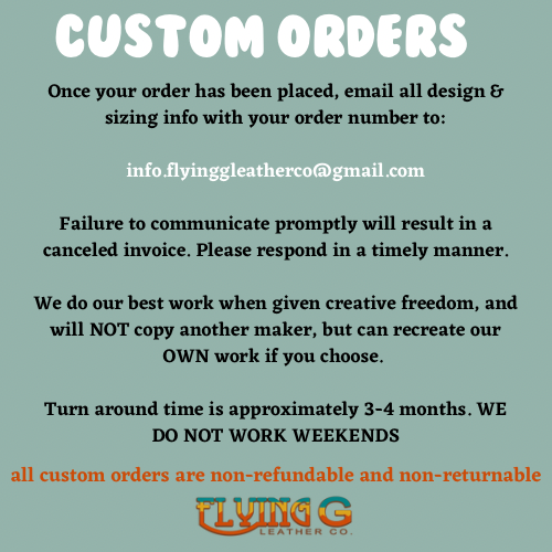 Custom Converse (approx. 12 weeks)