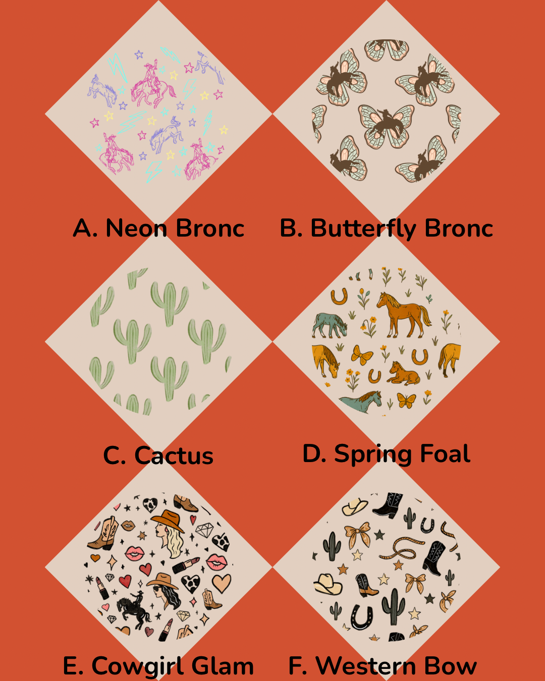 CUSTOM PAINTED AF1s (2-3 WEEKS)