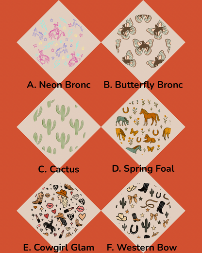 CUSTOM PAINTED AF1s (2-3 WEEKS)