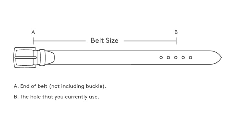 Sunflower Serape Belt (approx. 10-12 weeks)